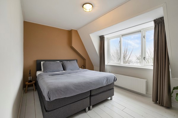 Medium property photo - Binnenhaven 98, 1781 BM Den Helder